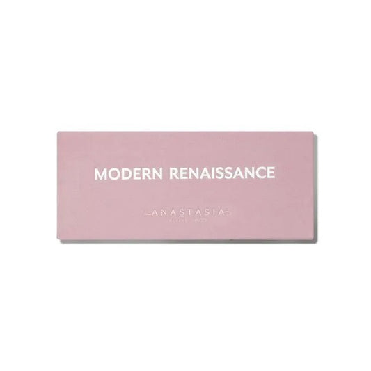 Anastasia Beverly Hills – Modern Renaissance Eyeshadow Palette