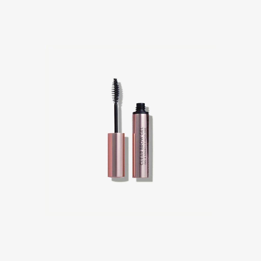 Anastasia Beverly Hills – Clear Brow Gel (Full Size Without Box)