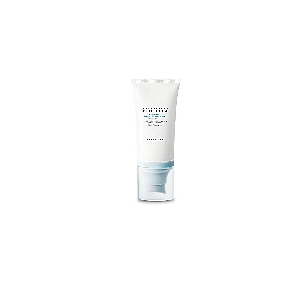 SKIN1004 – HYALU-CICA WATER-FIT SUN SERUM SPF50+ PA++++