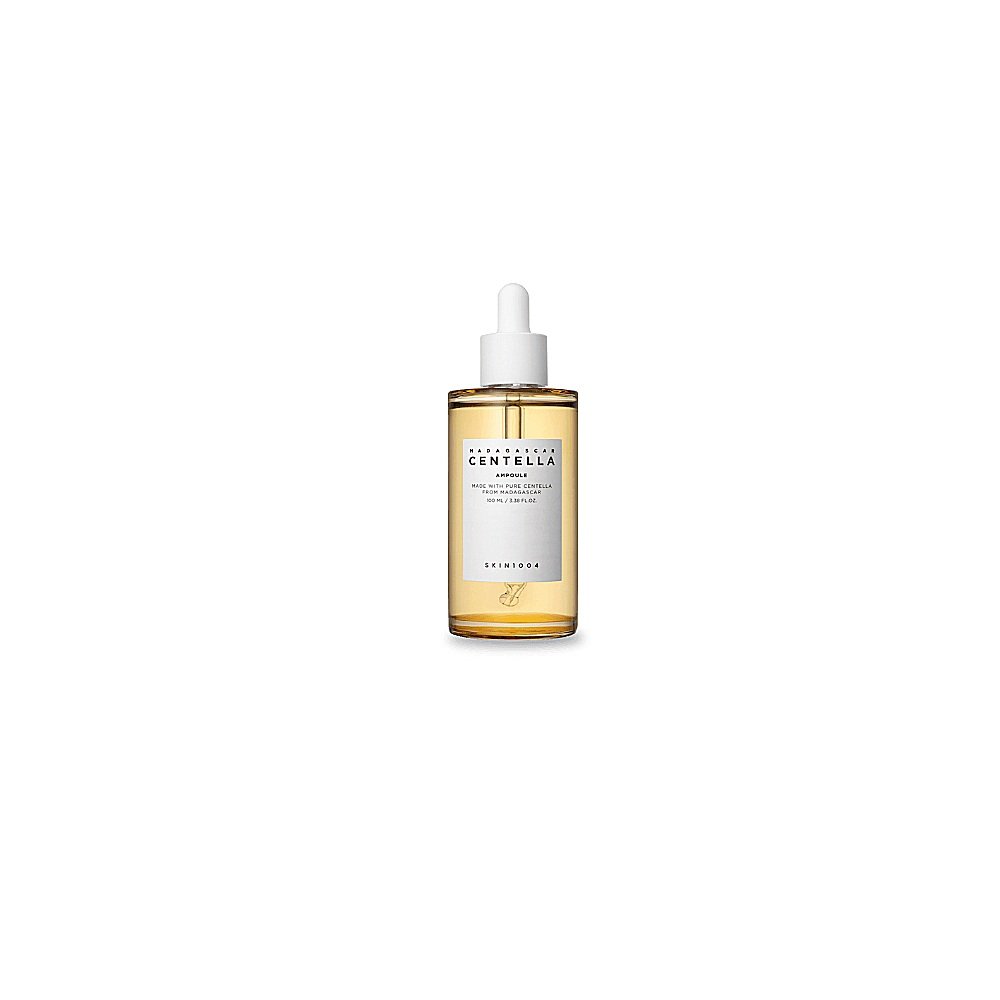 SKIN1004 – CENTELLA AMPOULE – 100ML