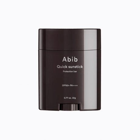 ABIB – Quick sunstick Protection bar – Full Size