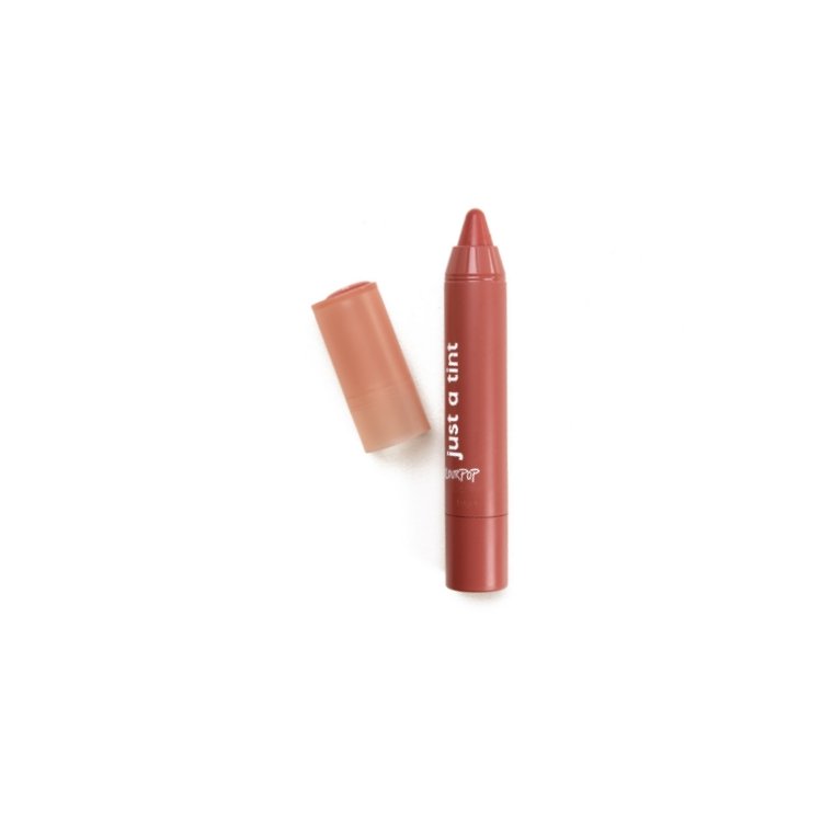 COLOURPOP – JUST A TINT – ZBOYS
