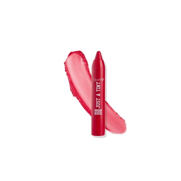 COLOURPOP – JUST A TINT – CHELLO