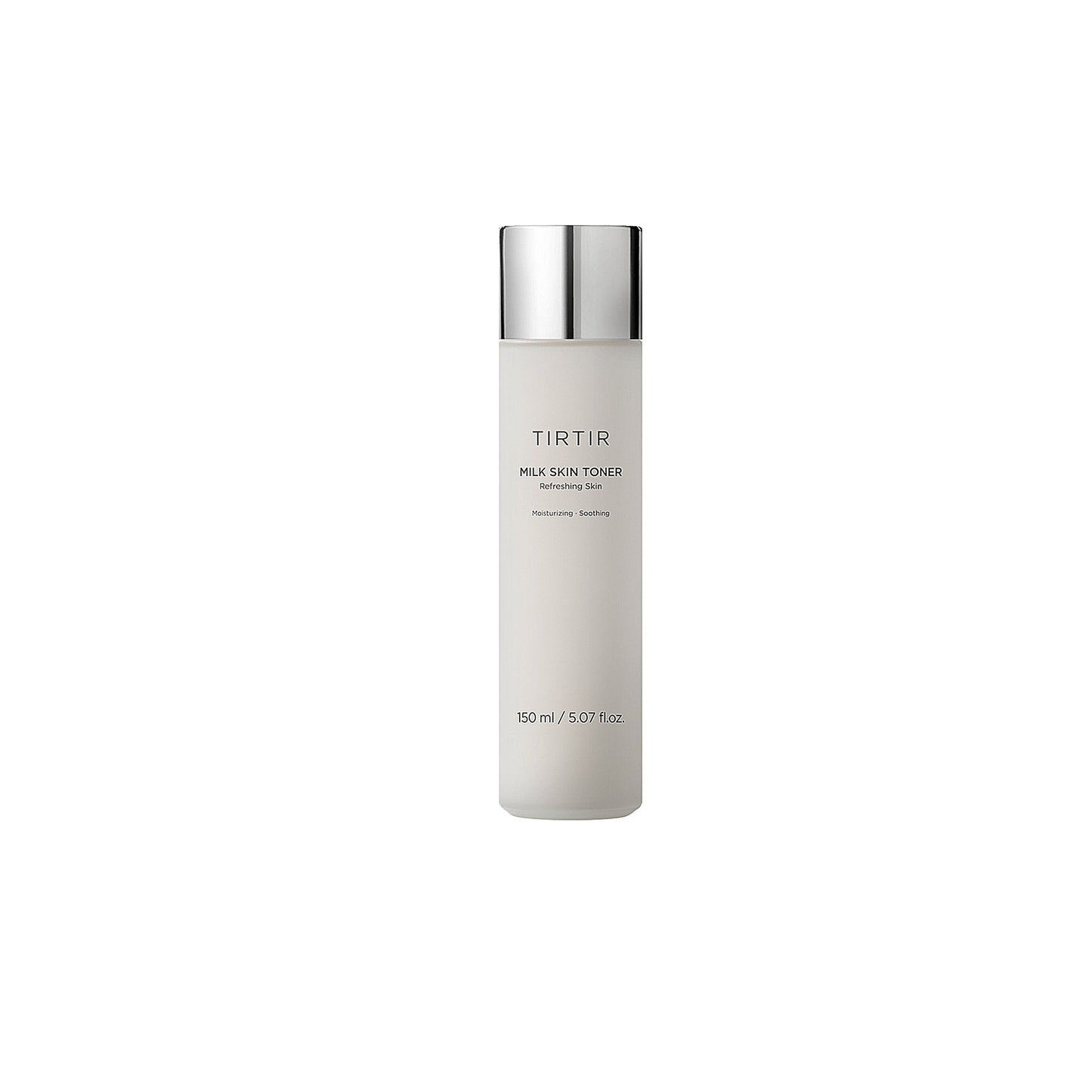 TIRTIR – Milk Skin Toner – 150ML