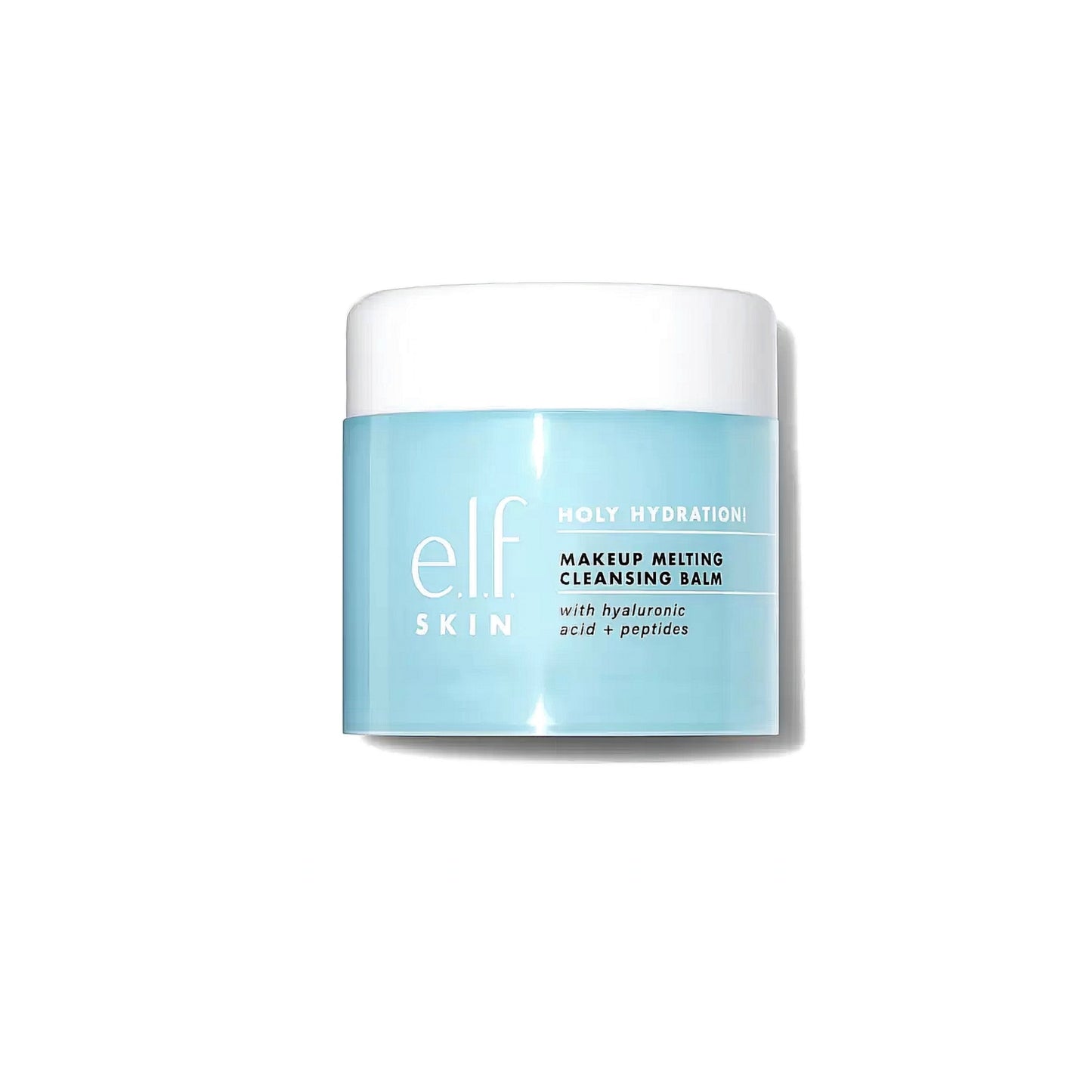 ELF – Holy Hydration – Makeup Melting Cleansing Balm