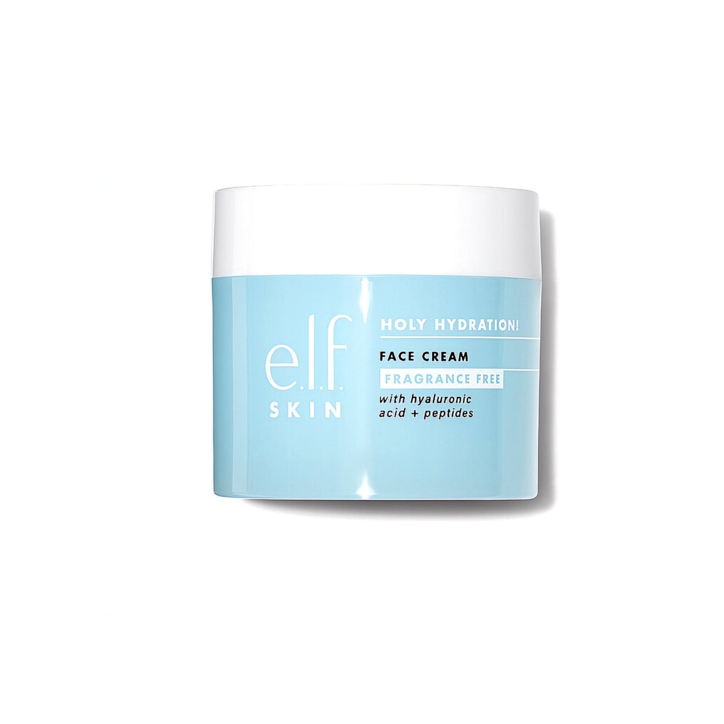 ELF – Holy Hydration – Face Cream
