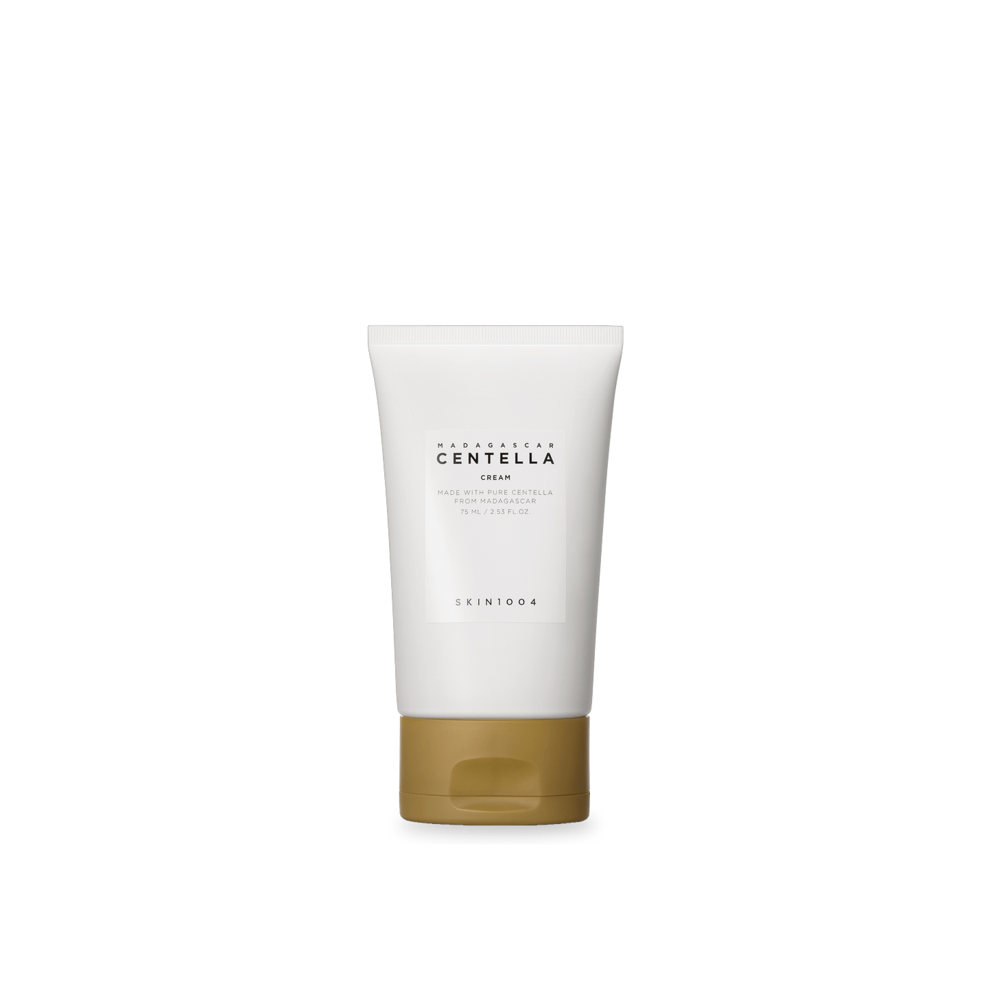 SKIN1004 – Centella Cream – FULL SIZE