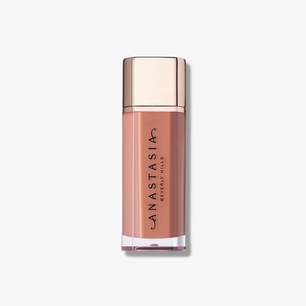 ANASTASIA BEVERLY HILLS – LIP VELVET – PINK SAND