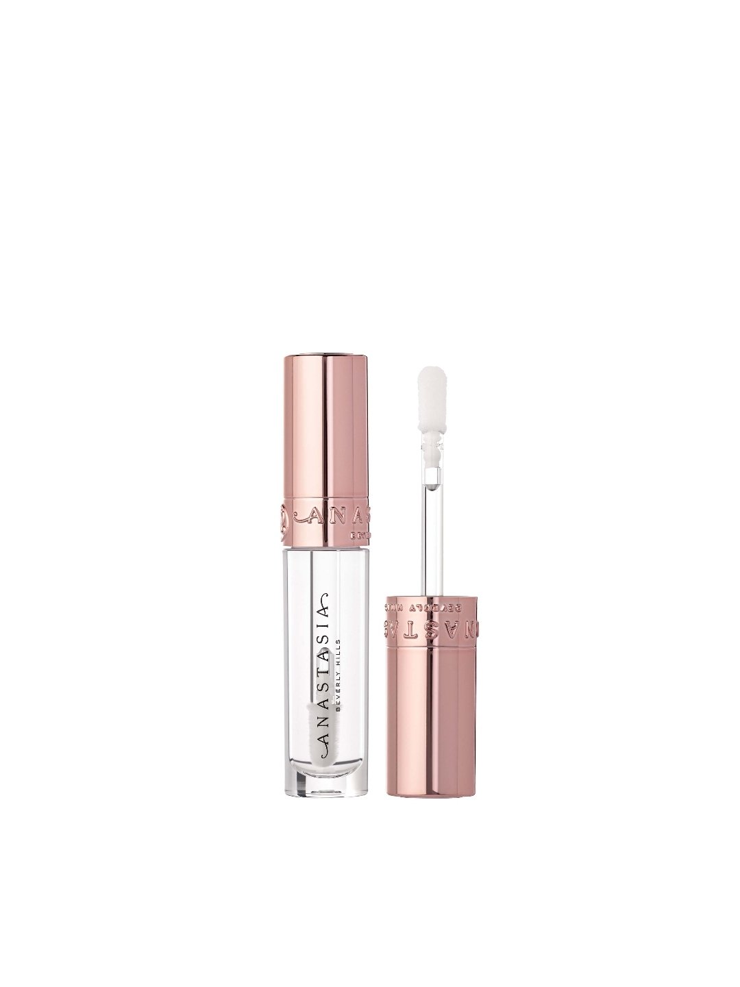 ANASTASIA BEVERLY HILLS – CRYSTAL LIP GLOSS – TRAVEL SIZE
