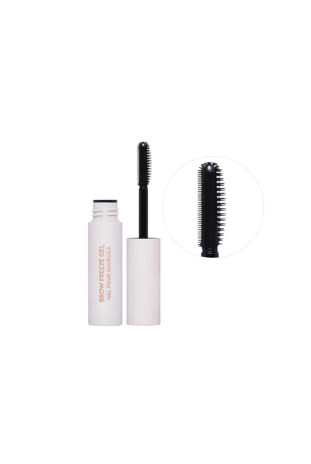 Anastasia Beverly Hills – Brow Freeze Gel – Travel Size
