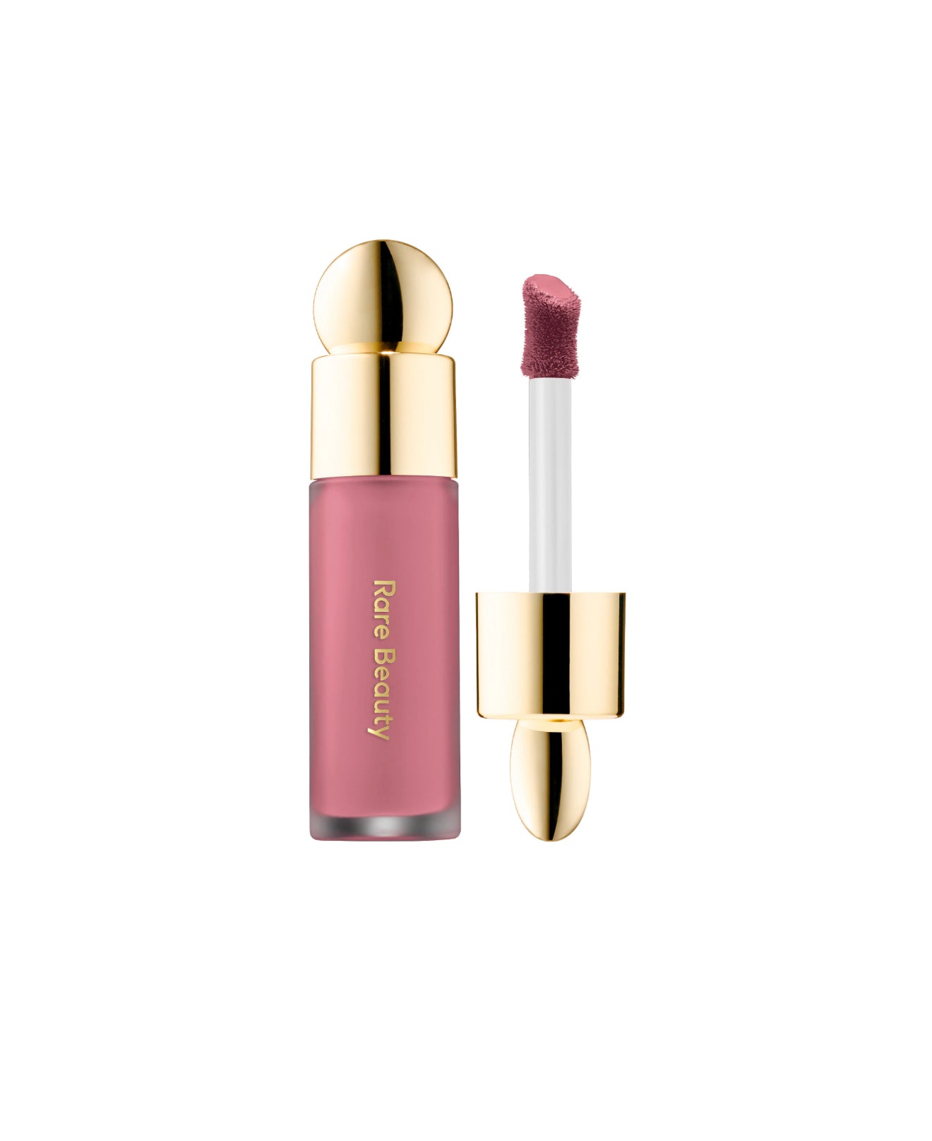 RARE BEAUTY - SOFT PINCH LIQUID BLUSH - ENCOURAGE