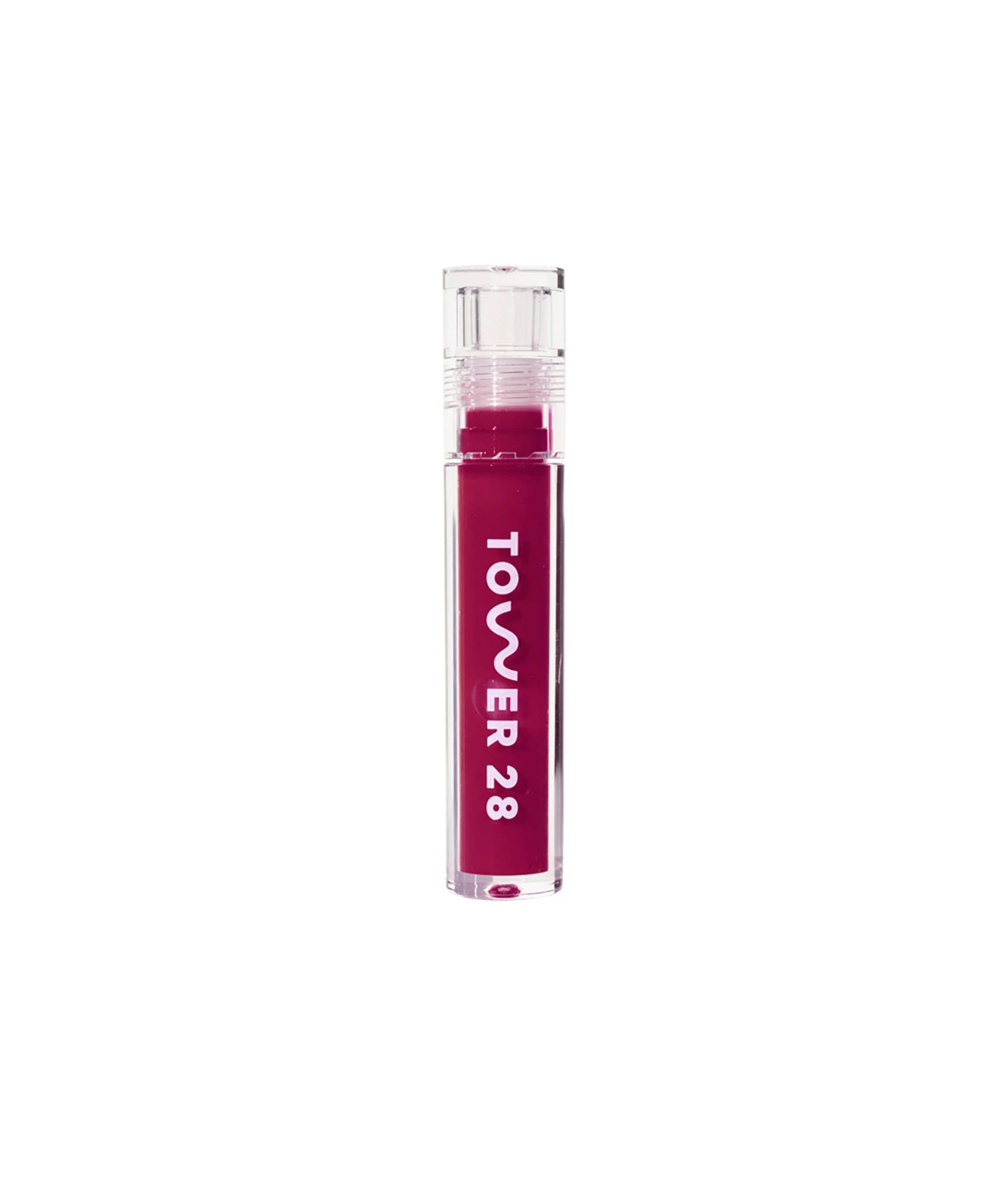 TOWER 28 - ShineOn Lip Oil Jelly