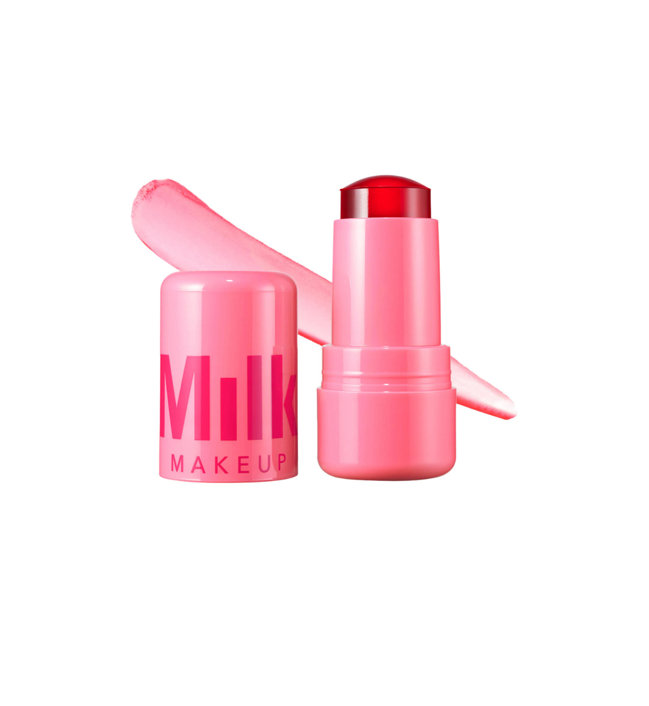 MILK MAKEUP - Cooling Water Jelly Tint