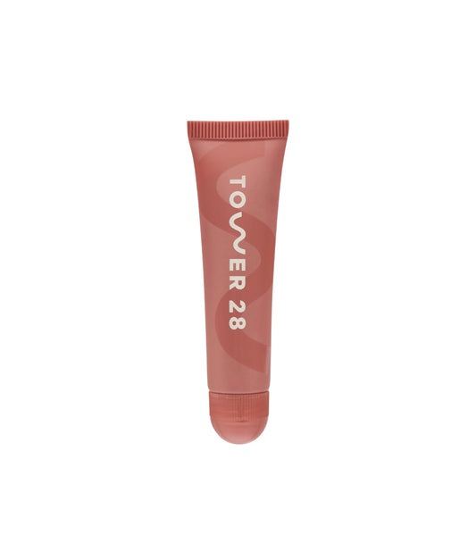 TOWER 28 - LIPSOFTIE LIP TREATMENT