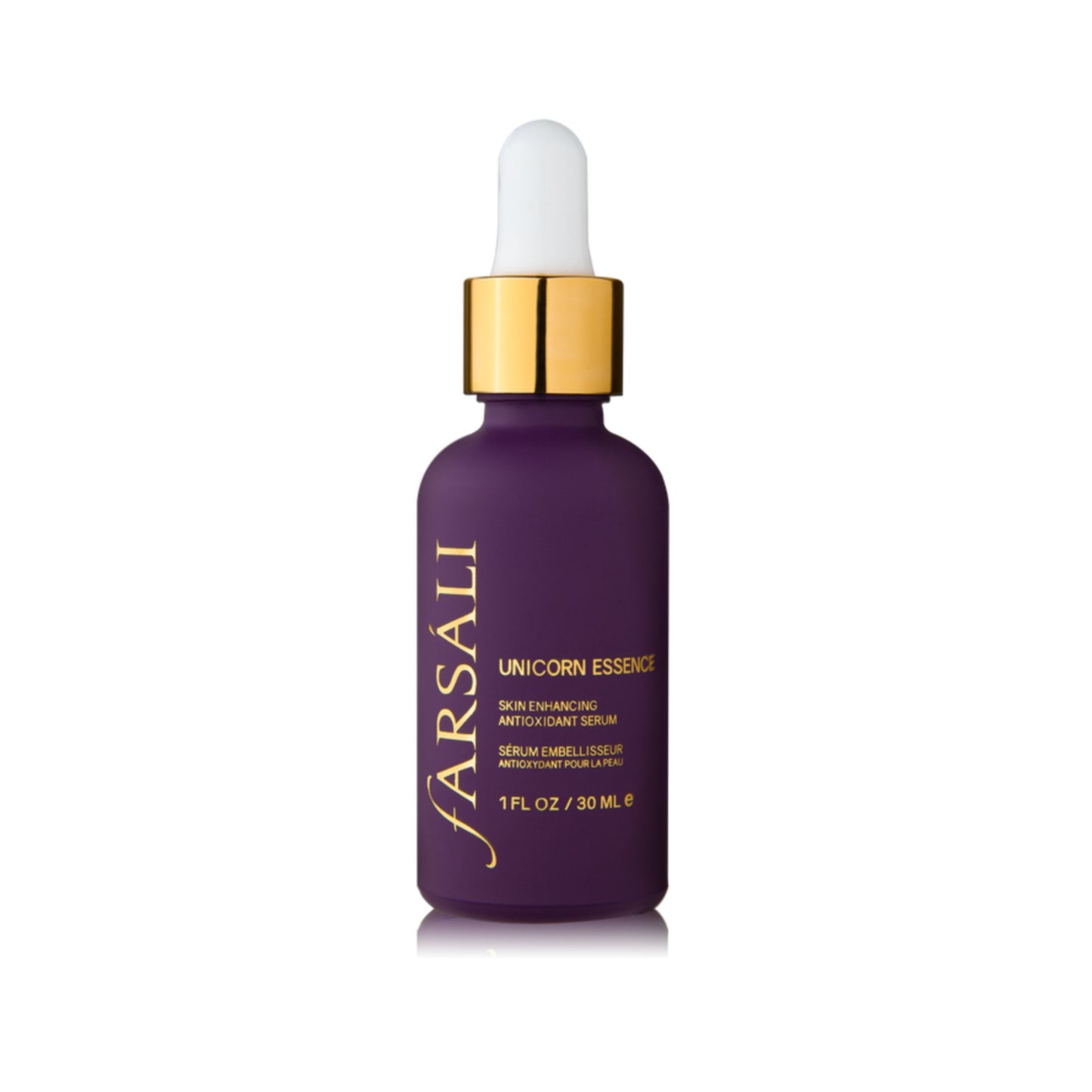 FARSALI – UNICORN ESSENCE – Full Size
