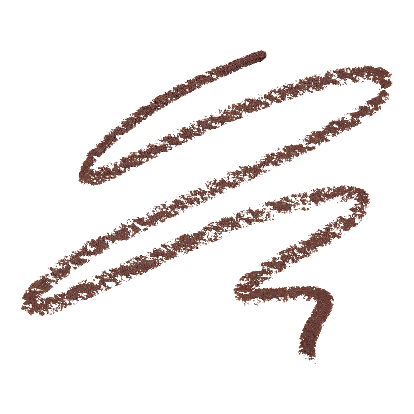 ELF - Cream Glide Lip Liner - Espresso Martini