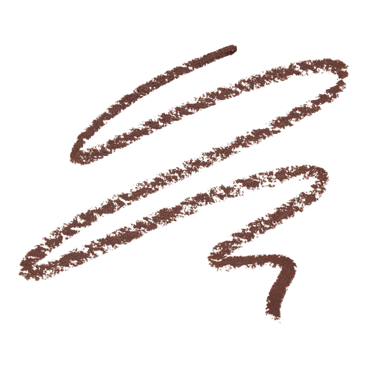 ELF - Cream Glide Lip Liner - Espresso Martini