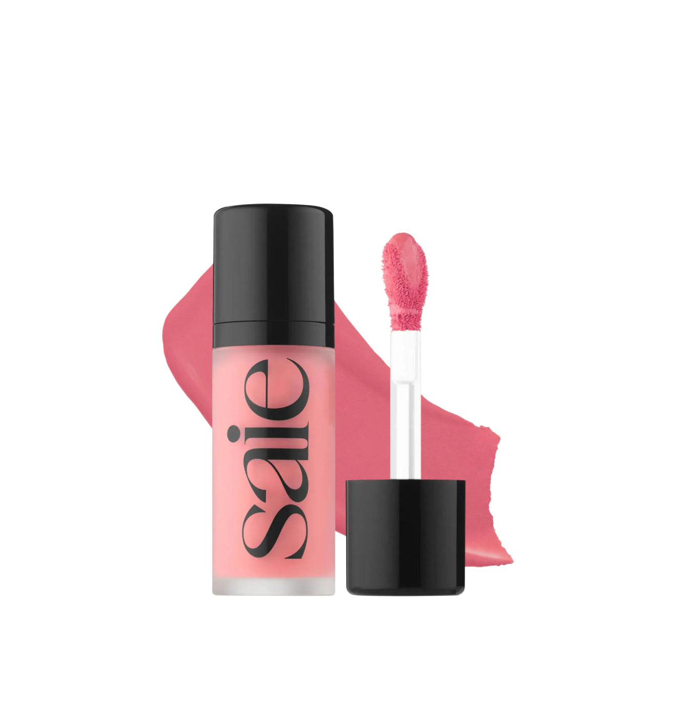 SAIE - DEW BLUSH - SWEETIE