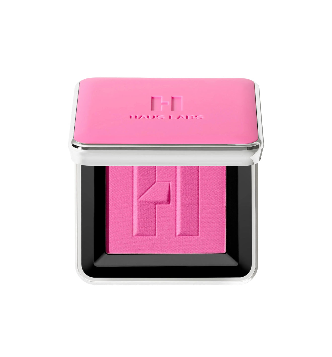 HAUS LABS - COLOR FUSE BLUSH POWDER - DRAGON FRUIT