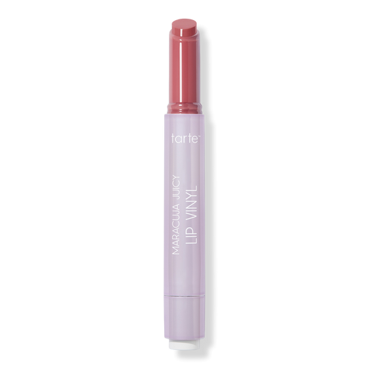 TARTE - Maracuja Juicy Lip Vinyl