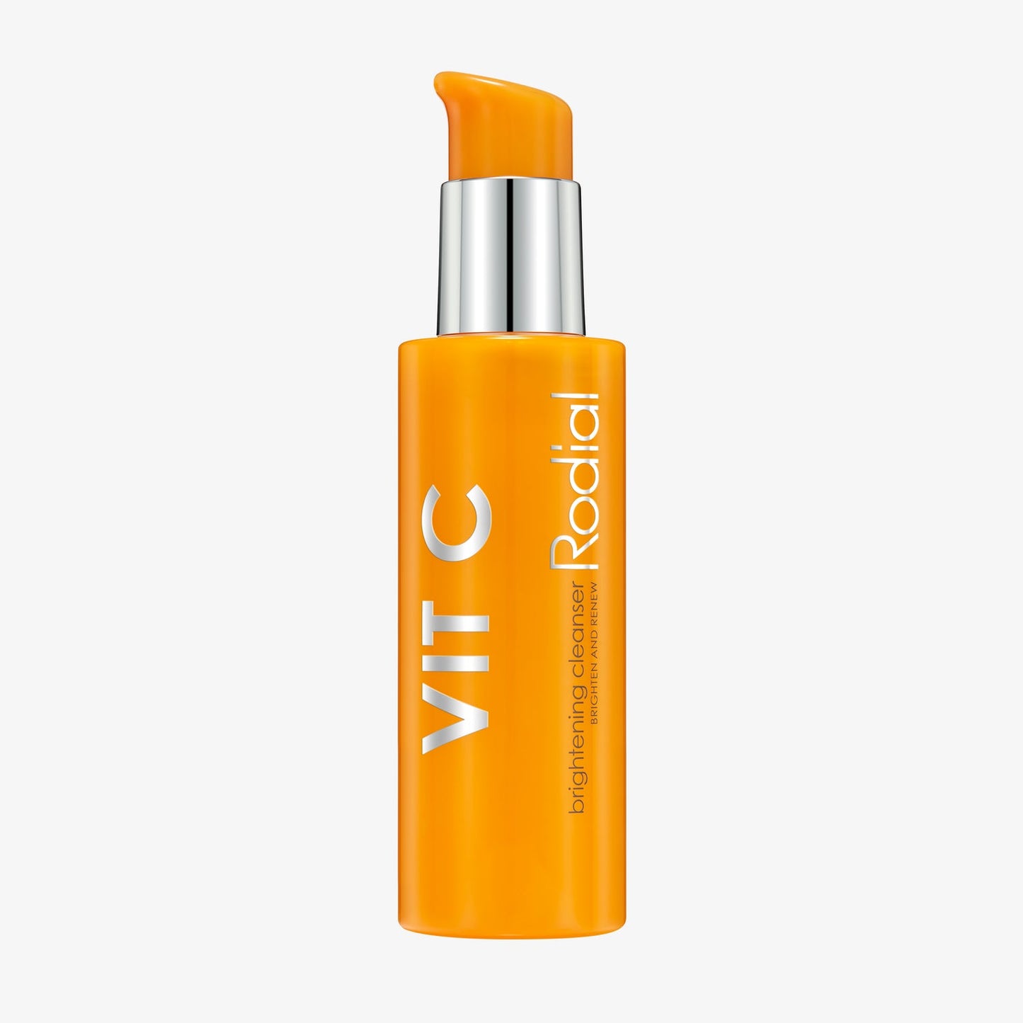 RODIAL - VIT C BRIGHTENING CLEANSER