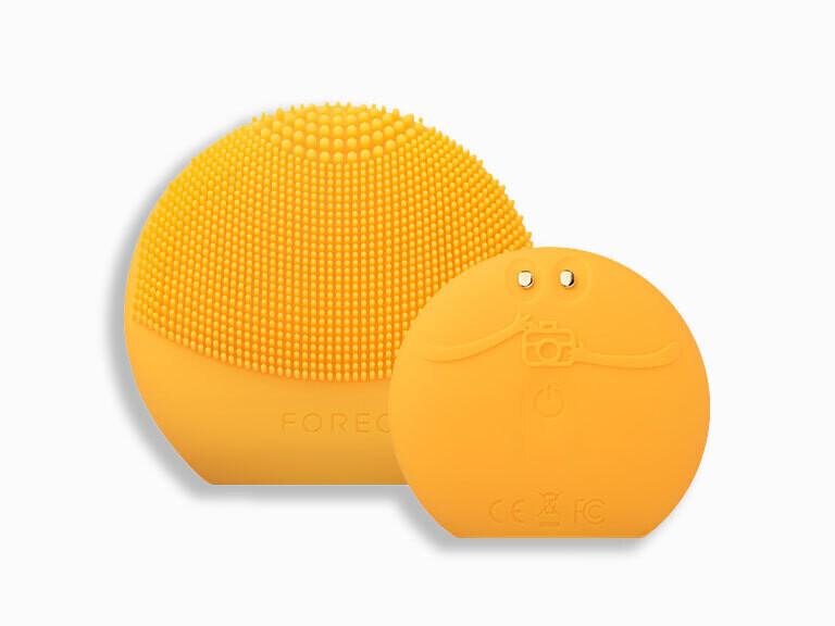 FOREO - LUNA FOFO