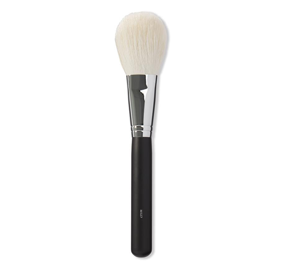 MORPHE - M527 DELUXE POINTED POWDER BRUSH