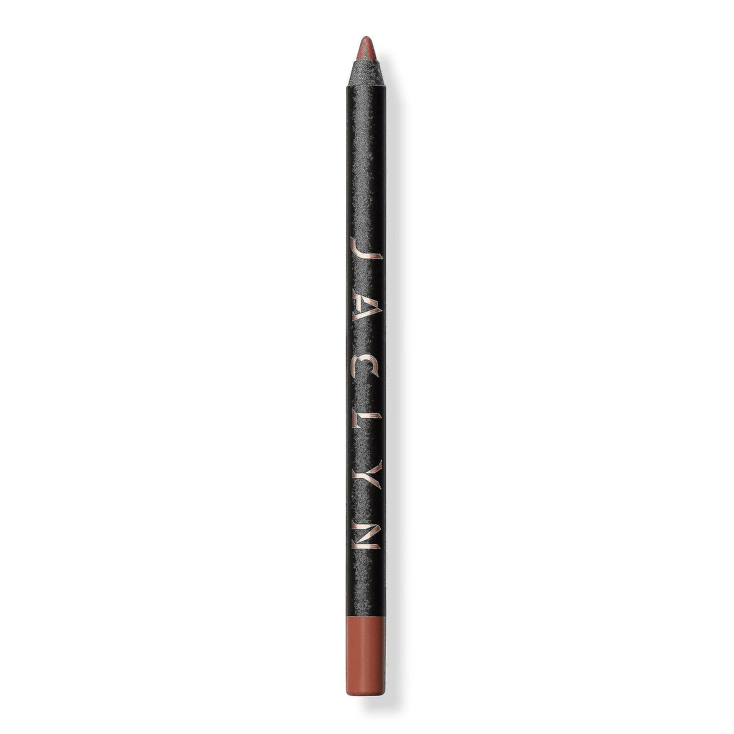 JACLYN COSMETICS - Poutspoken Lip Liner - Praline