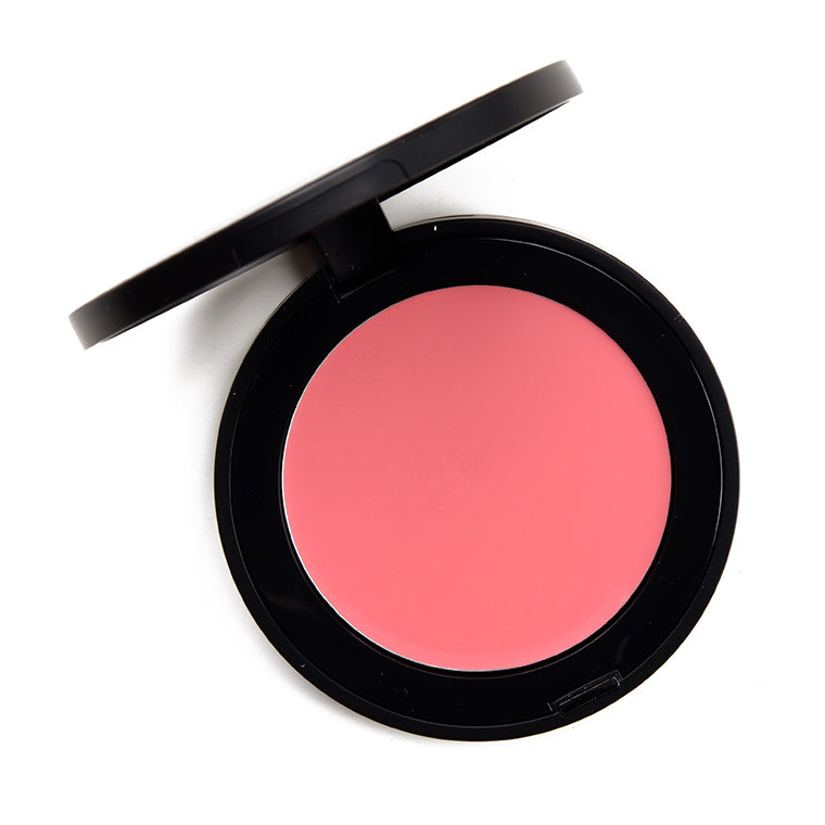 MELT COSMETICS - CREAM BLUSH - PINK SAND