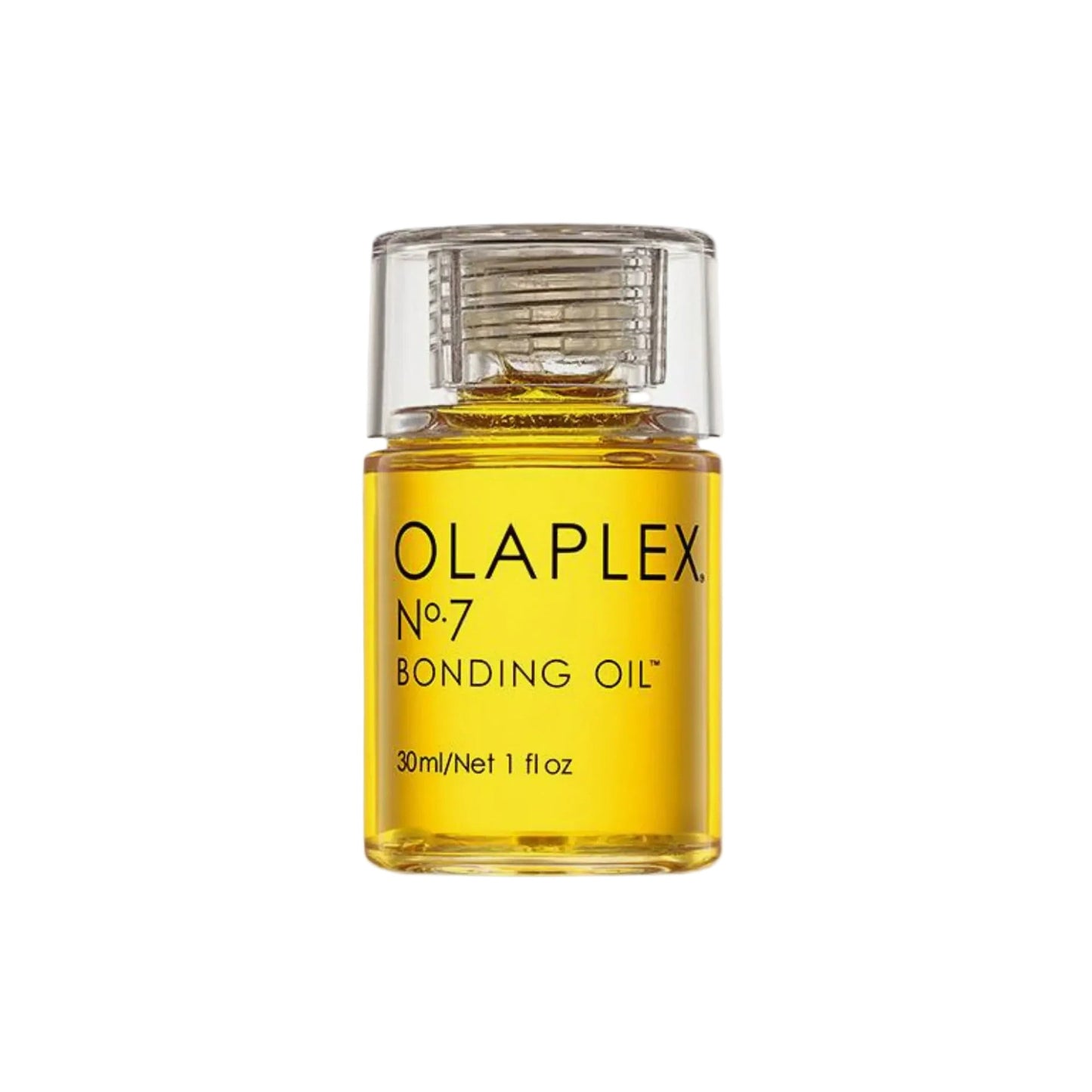OLAPLEX - NO 7 BONDING OIL