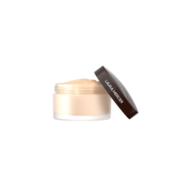 LAURA MERCIER - Translucent Loose Setting Powder - Mini