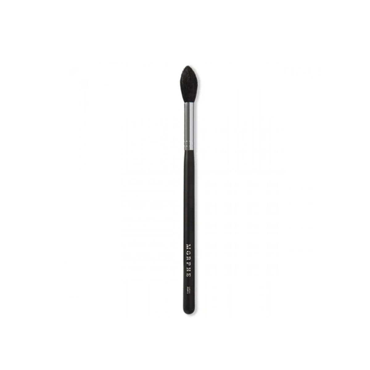 MORPHE - M501 HIGHLIGHTER POINTED BRUSH
