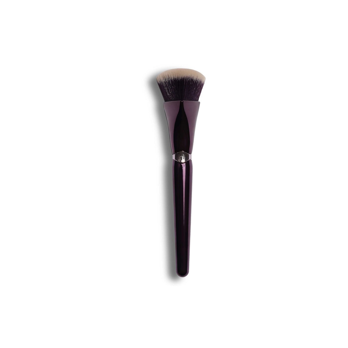 ANISA BEAUTY - Pinnacle Foundation Brush