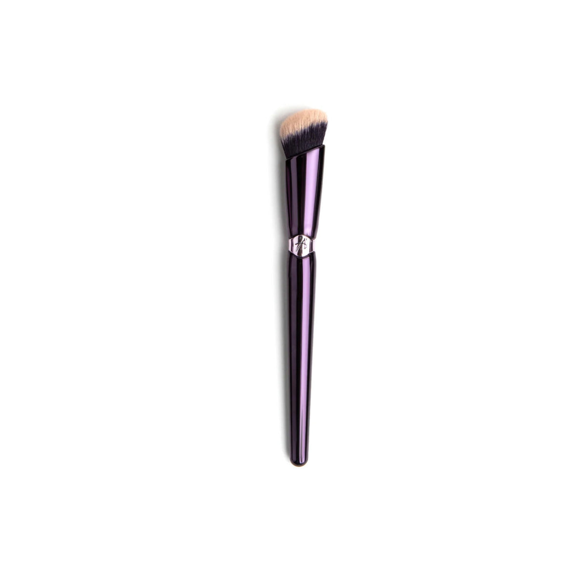 ANISA BEAUTY - Angled Concealer Brush