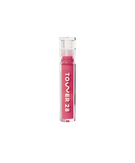 TOWER 28 - ShineOn Lip Oil Jelly