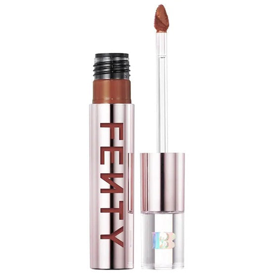 FENTY BEAUTY - ICON VELVET LIQUID LIPSTICK