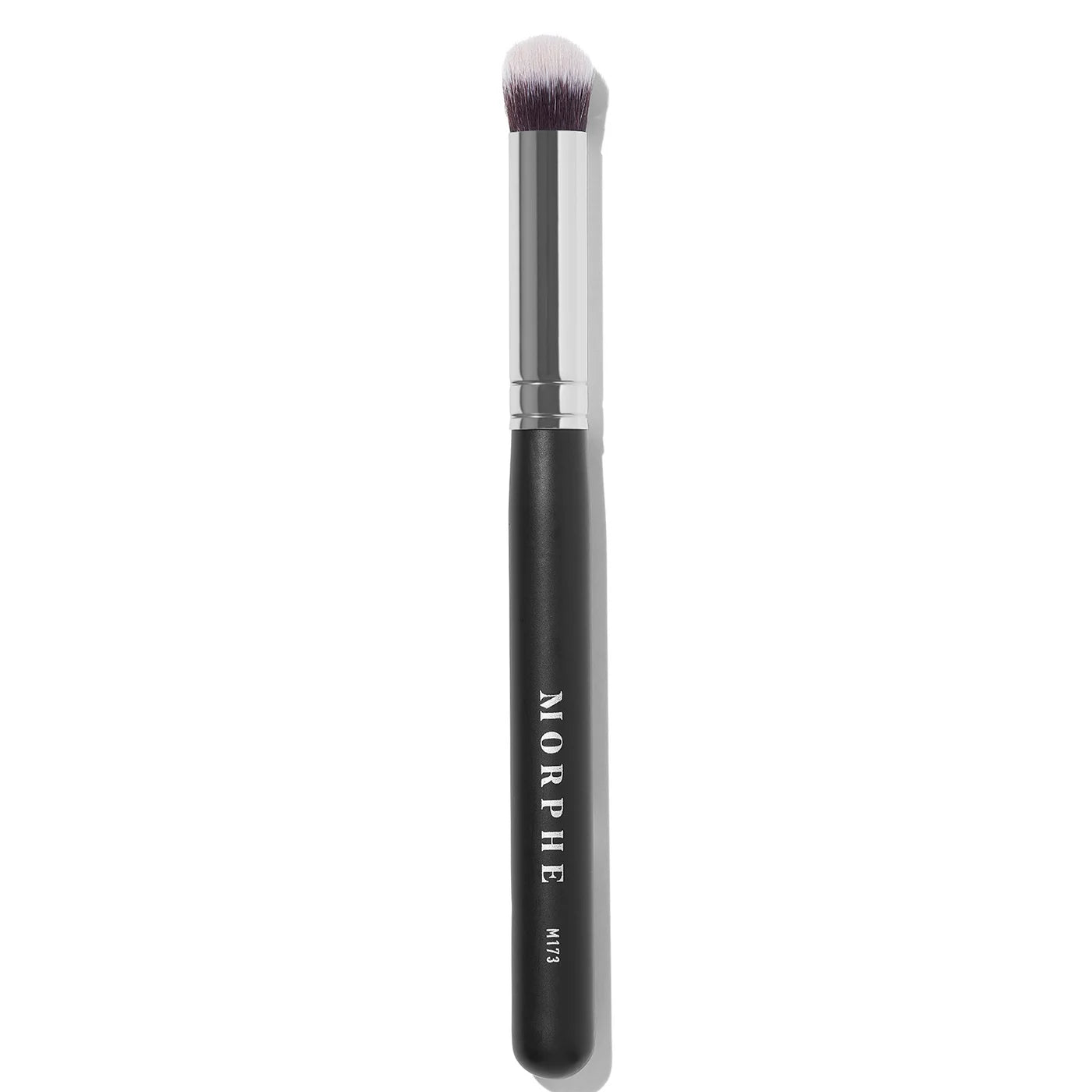 MORPHE - M173 MINI BUFFER BRUSH