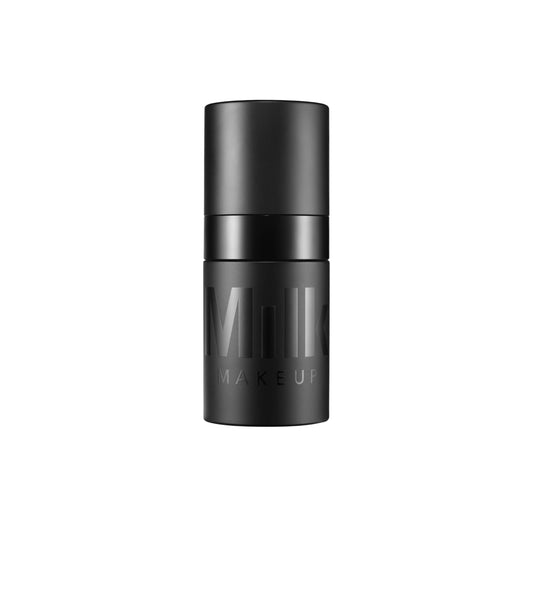 MILK MAKEUP - Pore Eclipse Mattifying + Blurring Spray - 40ML