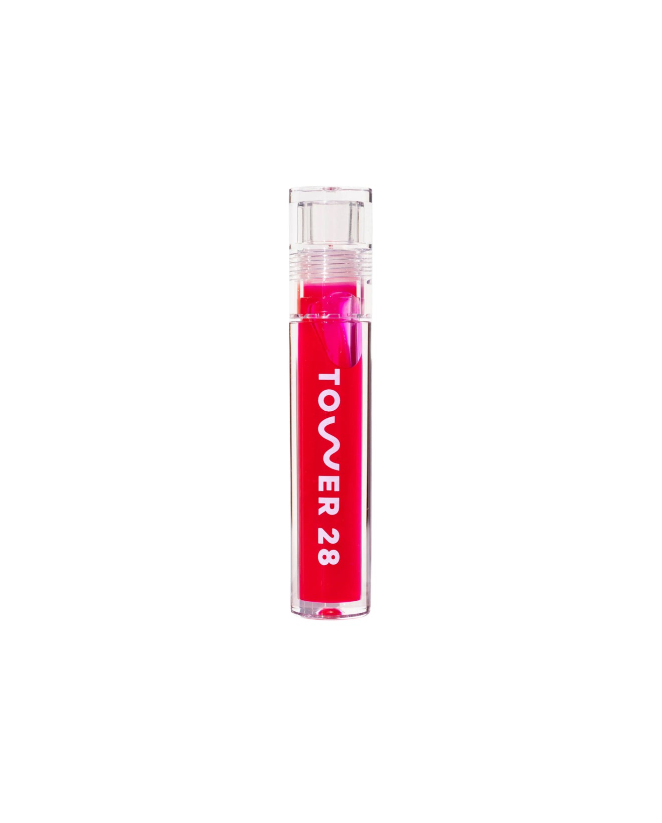 TOWER 28 - ShineOn Lip Oil Jelly