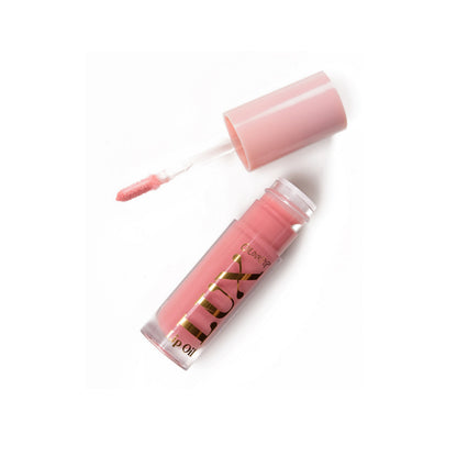 ColourPop – Lux Lip Oil – Smirk