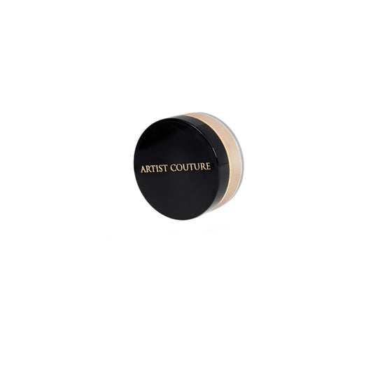 Artist Couture – Diamond Glow Powder – Illuminati
