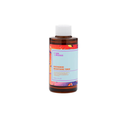 Good Molecules – Niacinamide Brightening Toner – Full Size