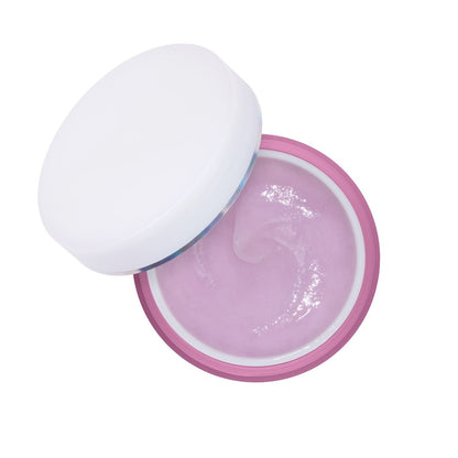 WishFul – Pillowgasm Cherry Glow Sleep Mask – Full Size