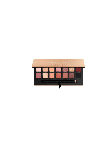 Anastasia Beverly Hills – Soft Glam Eyeshadow Palette (WITHOUT BOX)