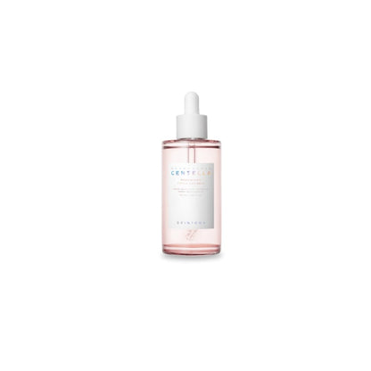 Skin1004 – Madagascar Centella POREMIZING FRESH AMPOULE – 100ML
