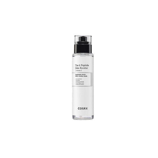 COSRX – The 6 Peptide Skin Booster Serum – Full Size