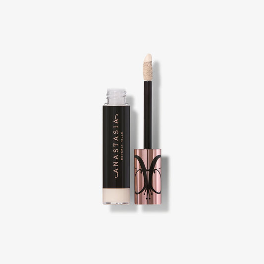 ANASTASIA BEVERLY HILLS – Magic Touch Concealer – 2 (TRAVEL SIZE)
