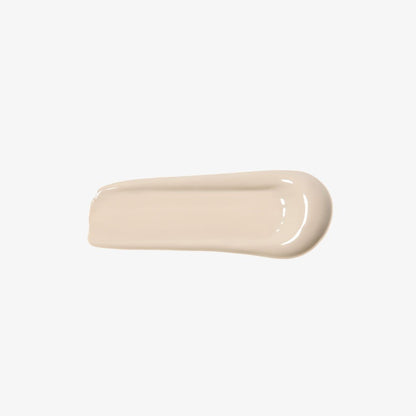 ANASTASIA BEVERLY HILLS – Magic Touch Concealer – 2 (TRAVEL SIZE)