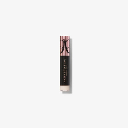 ANASTASIA BEVERLY HILLS – Magic Touch Concealer – 2 (TRAVEL SIZE)