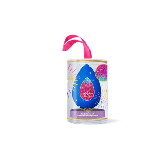 BEAUTYBLENDER (ORIGINAL) – BLEND & CLEANSE SET